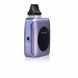 Vaporesso xros 4 nano twilight purple air flow switch